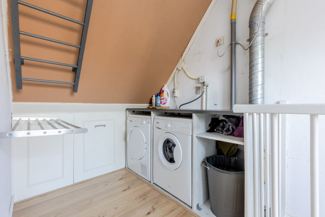 Foto 38 van Ernst Barlachrade 31