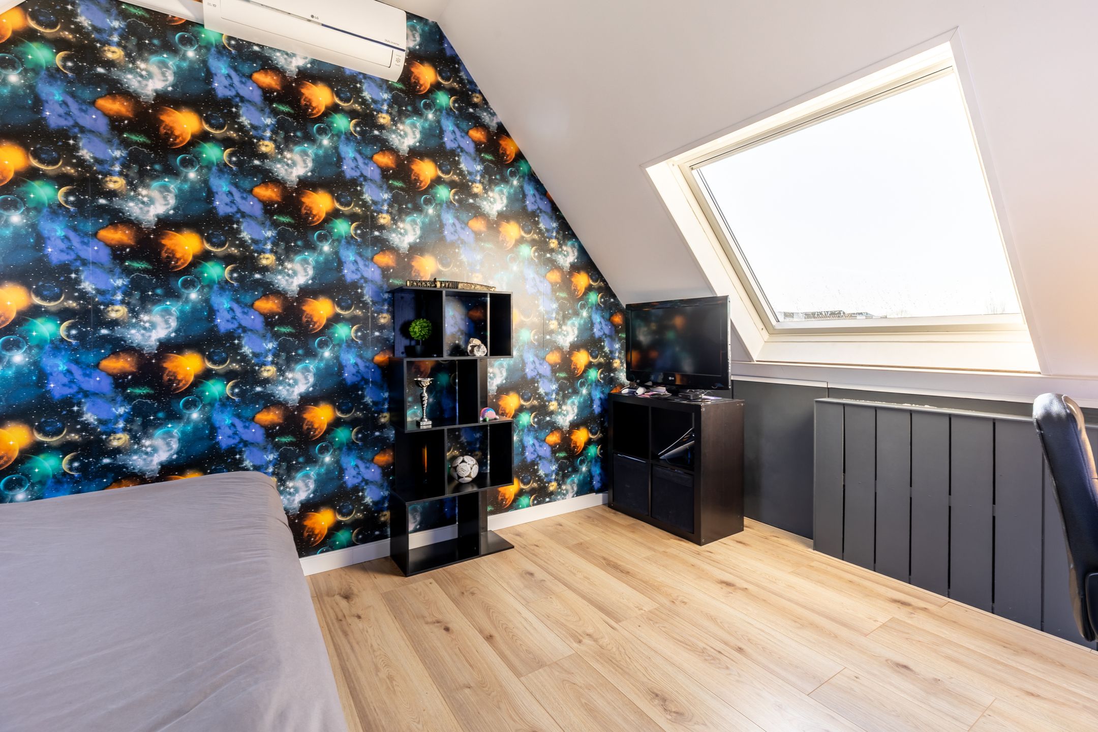 Foto 39 van Ernst Barlachrade 31