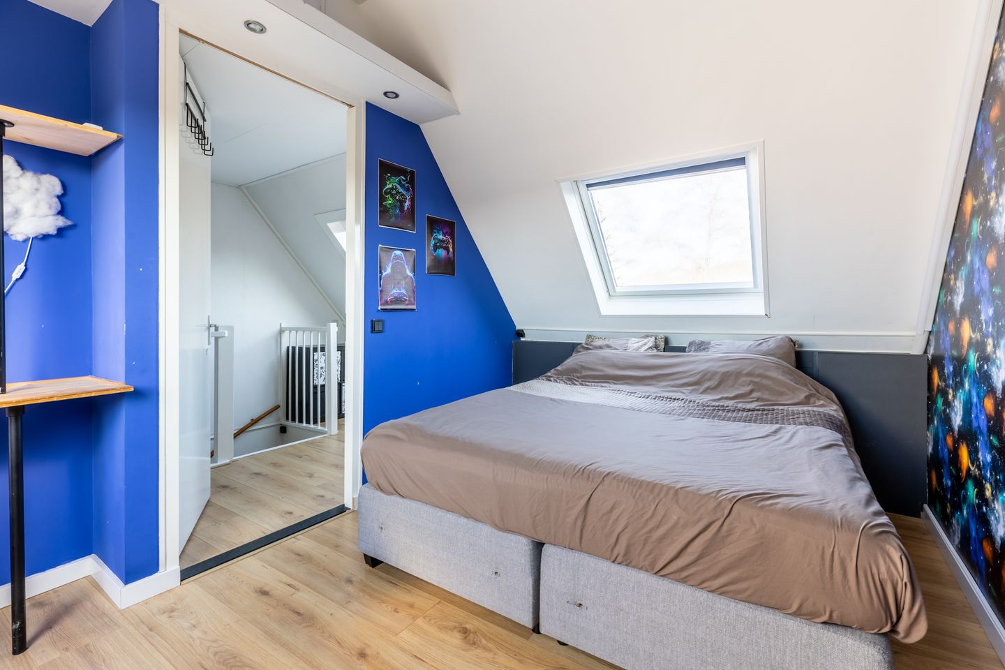 Foto 40 van Ernst Barlachrade 31