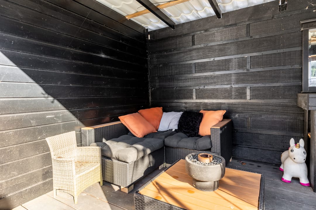 Foto 46 van Ernst Barlachrade 31