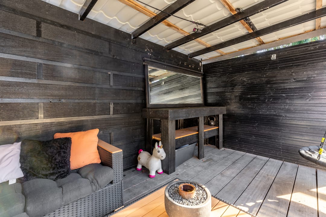 Foto 47 van Ernst Barlachrade 31