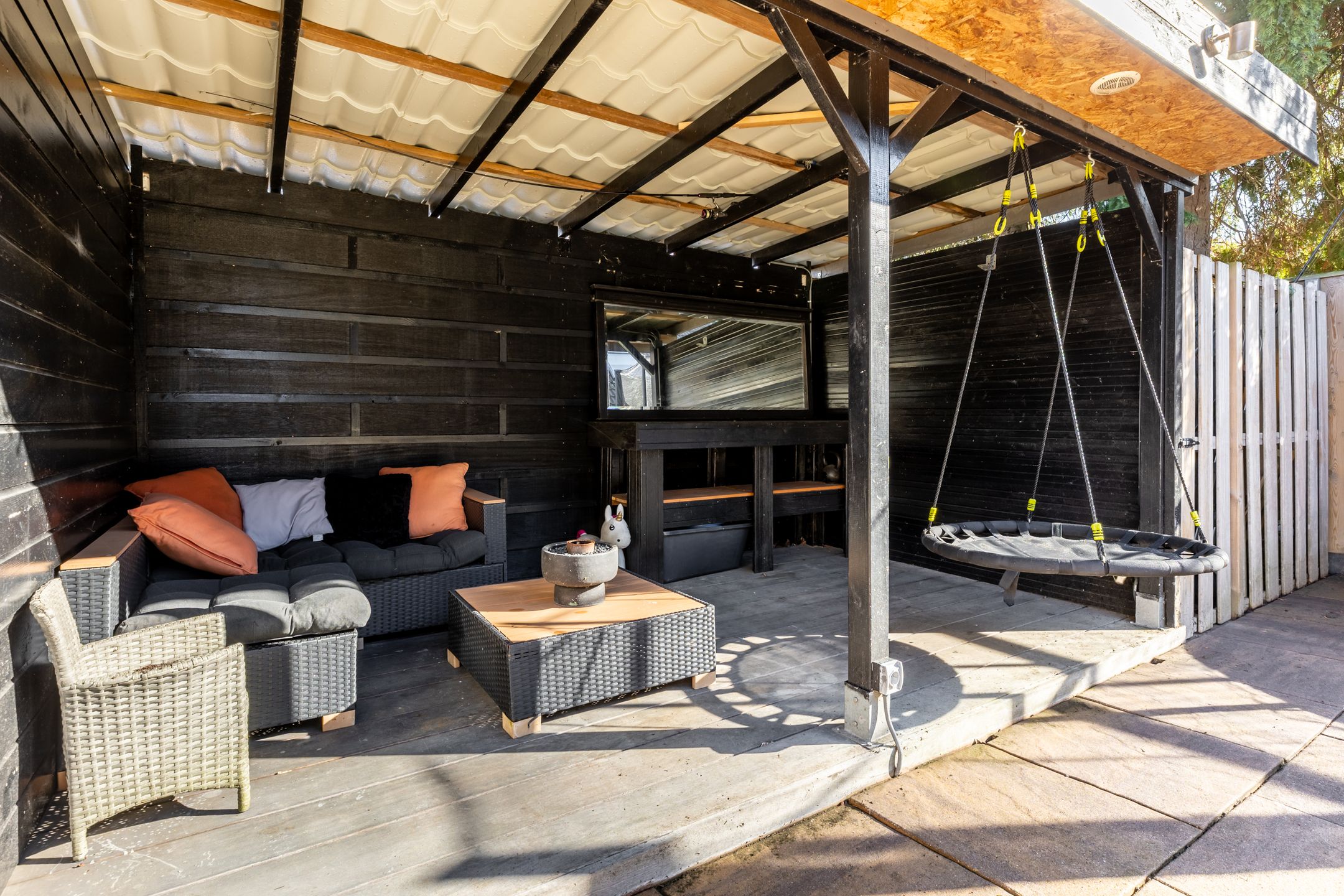 Foto 48 van Ernst Barlachrade 31