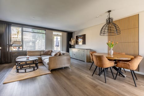 Ernst Barlachrade 31 secondary image