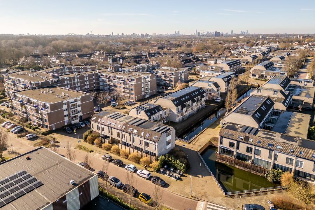 Foto 52 van Ernst Barlachrade 31