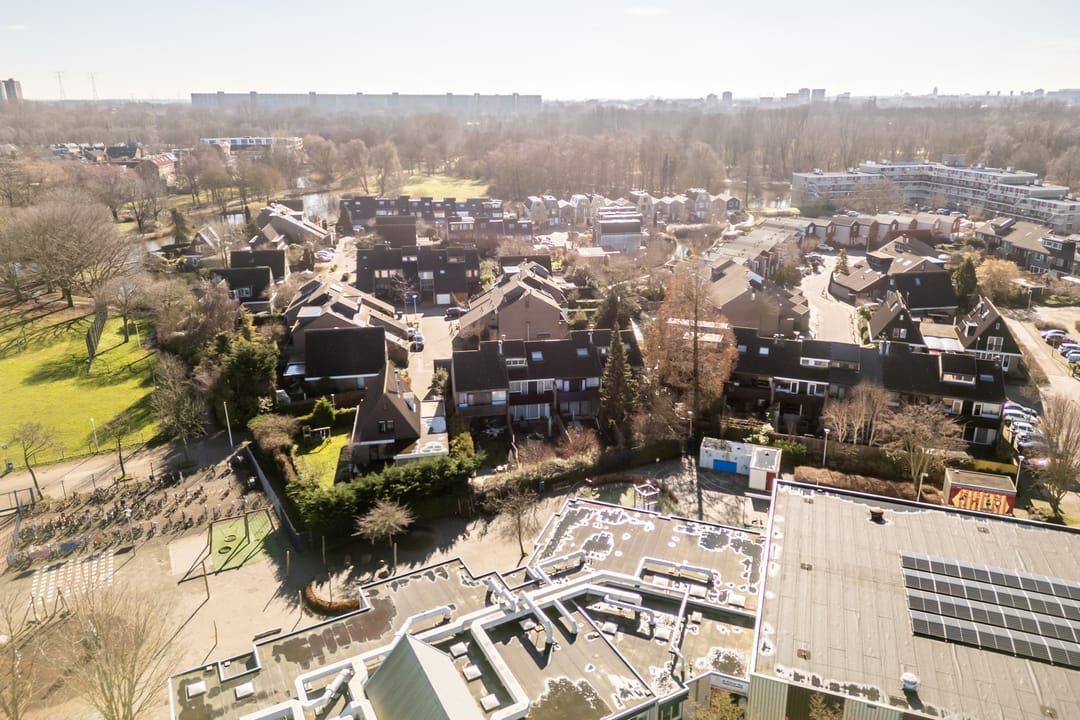 Foto 53 van Ernst Barlachrade 31