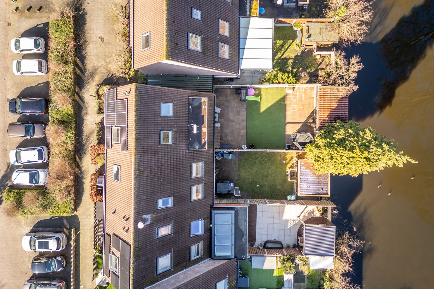 Foto 55 van Ernst Barlachrade 31