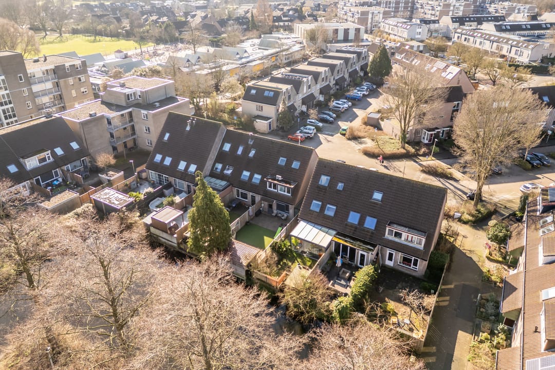 Foto 56 van Ernst Barlachrade 31