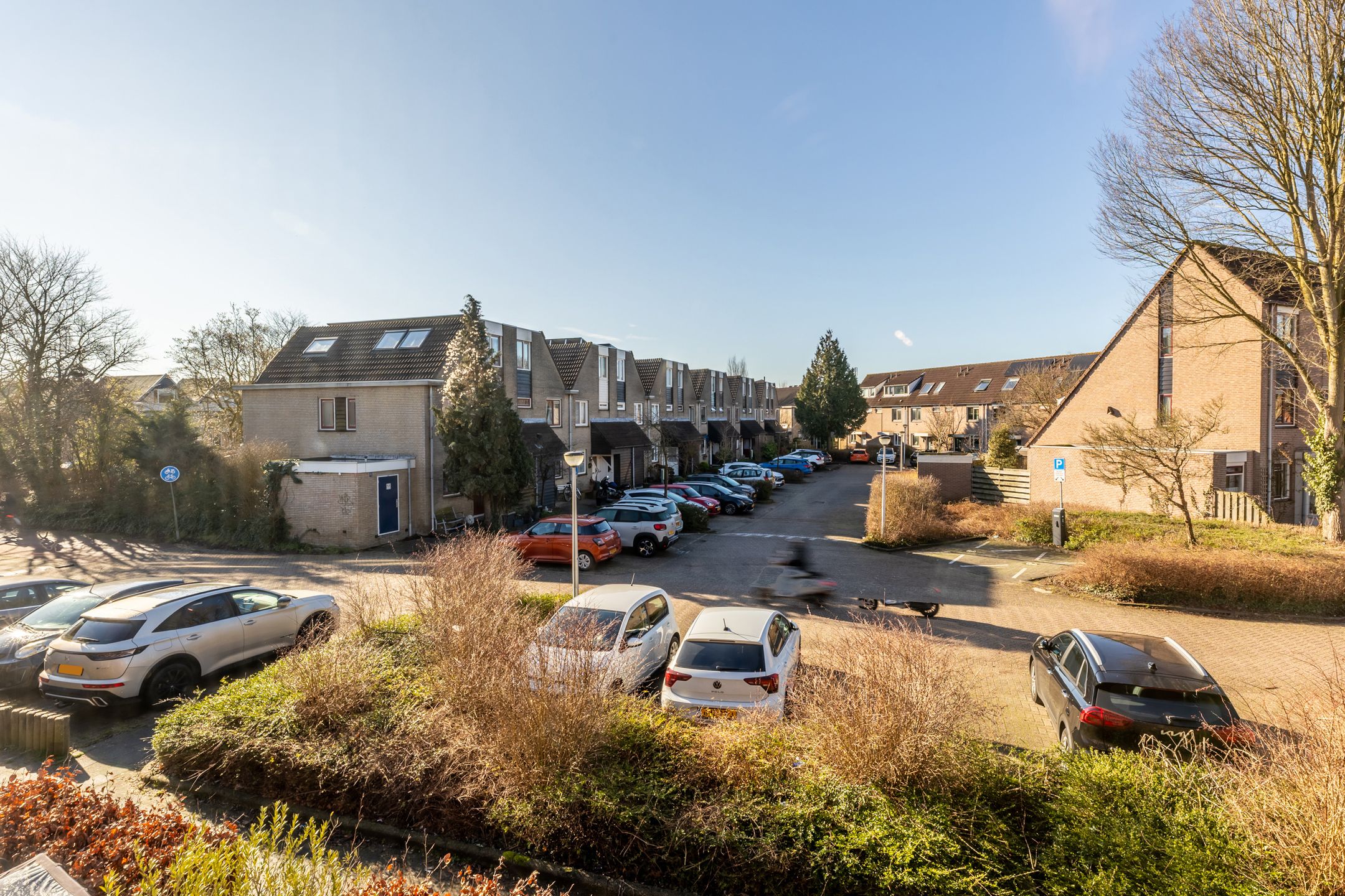 Foto 57 van Ernst Barlachrade 31