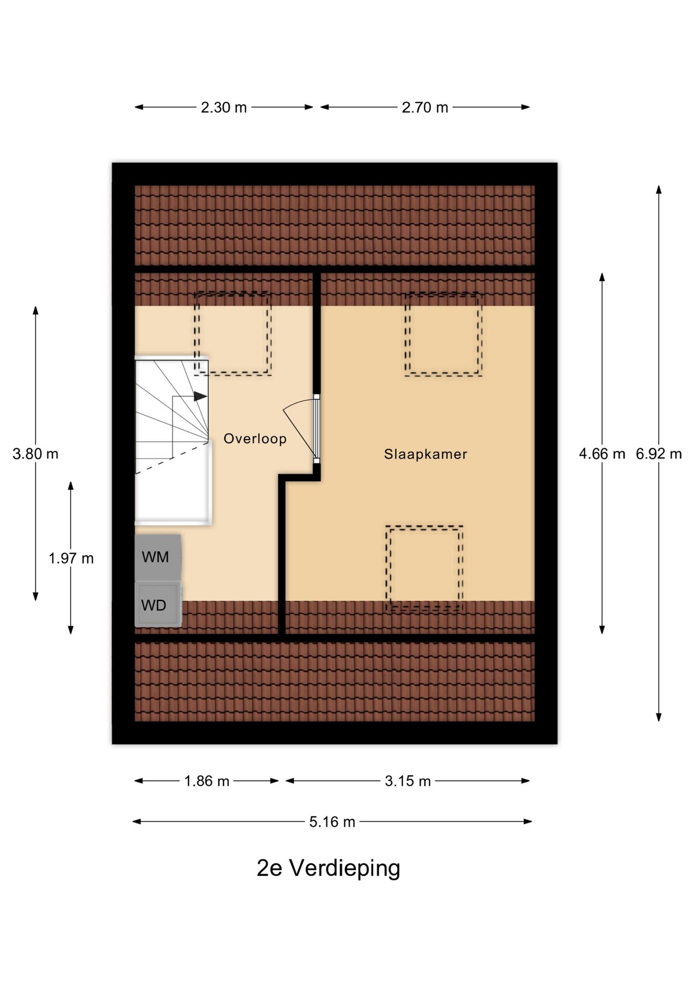 Foto 59 van Ernst Barlachrade 31