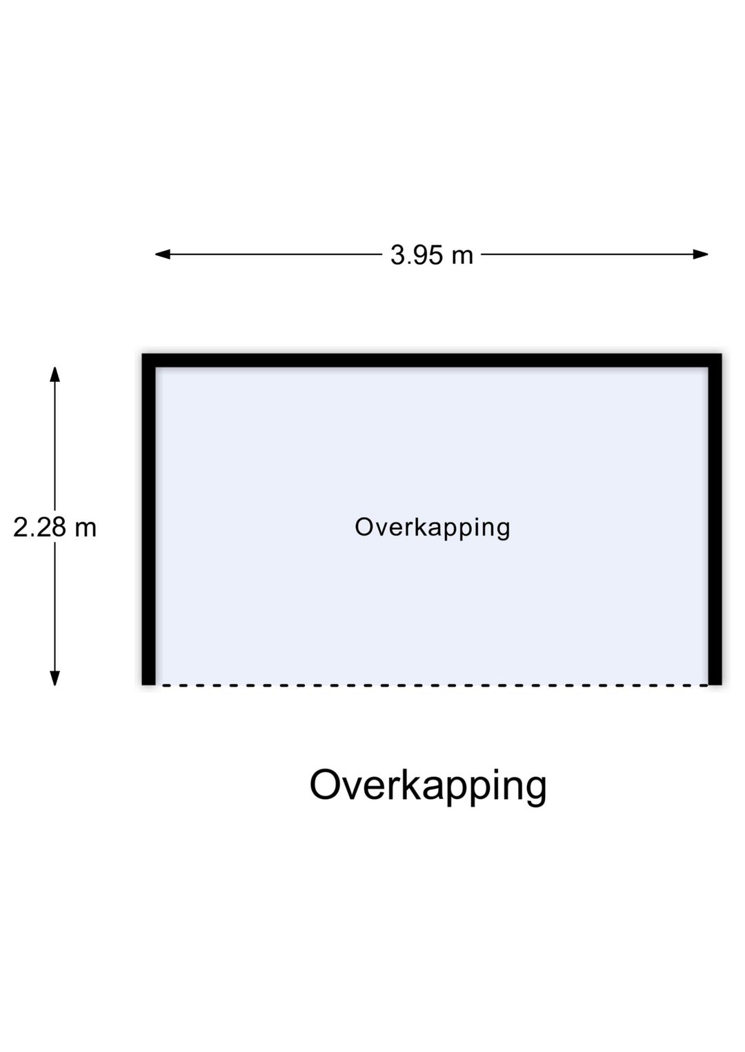 Foto 61 van Ernst Barlachrade 31