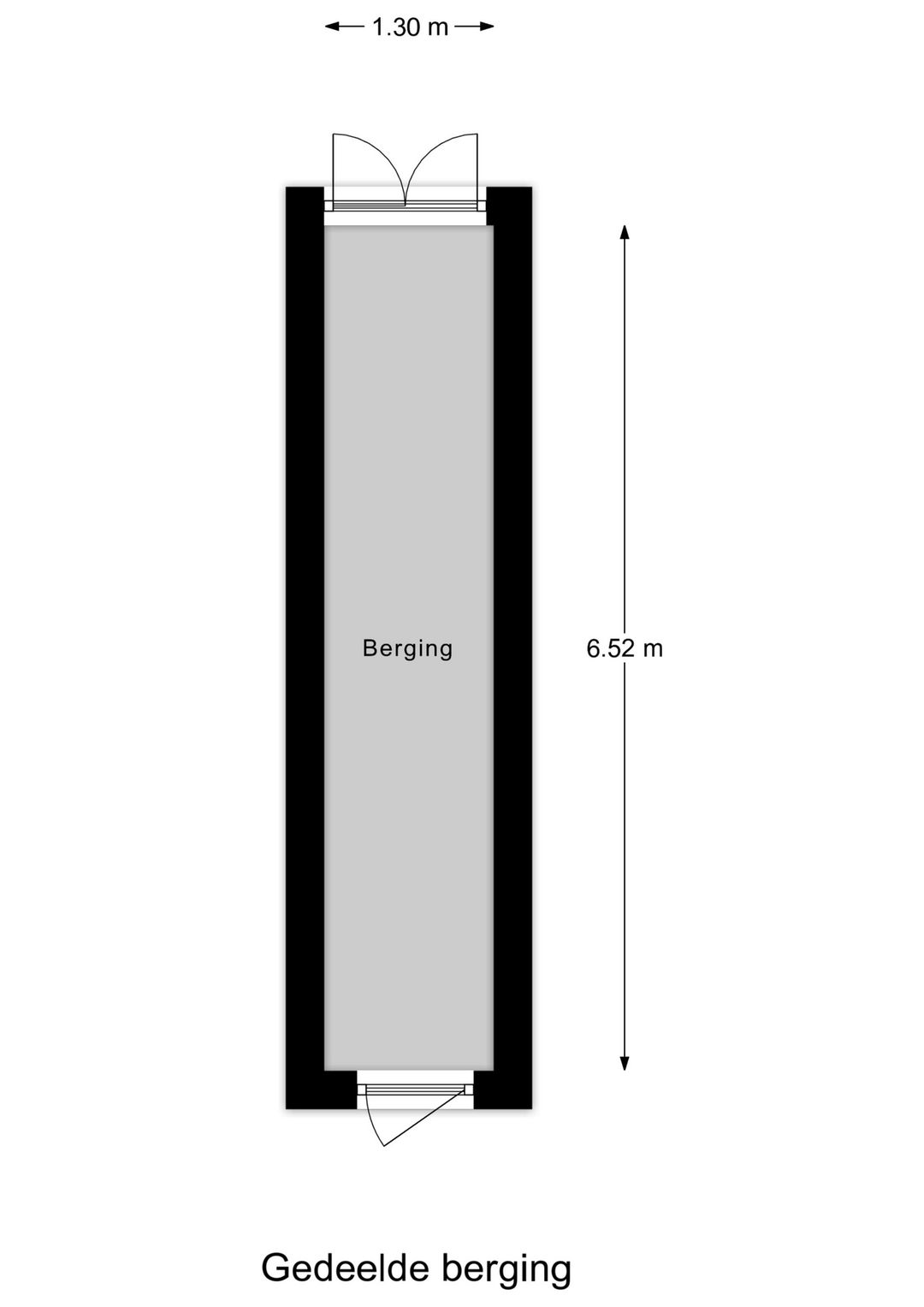 Foto 62 van Ernst Barlachrade 31