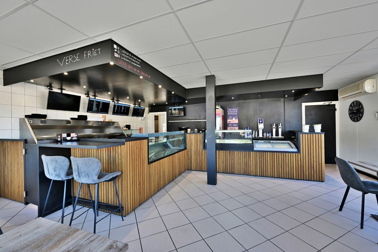 Bekijk foto 4 van Berndijksestraat 46-A