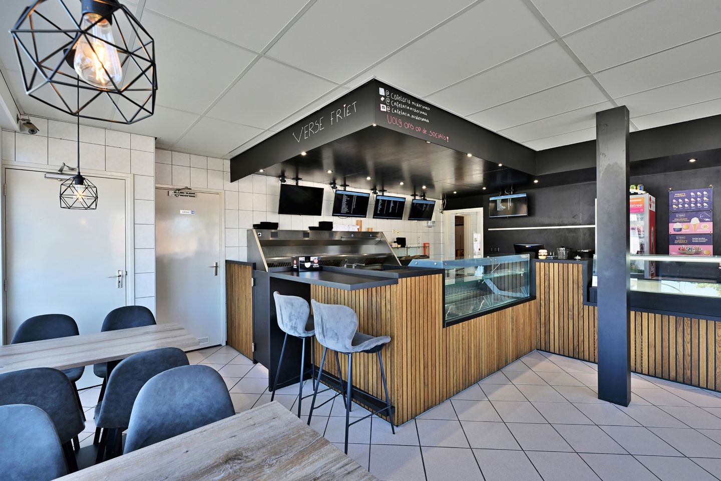 Bekijk foto 5 van Berndijksestraat 46-A