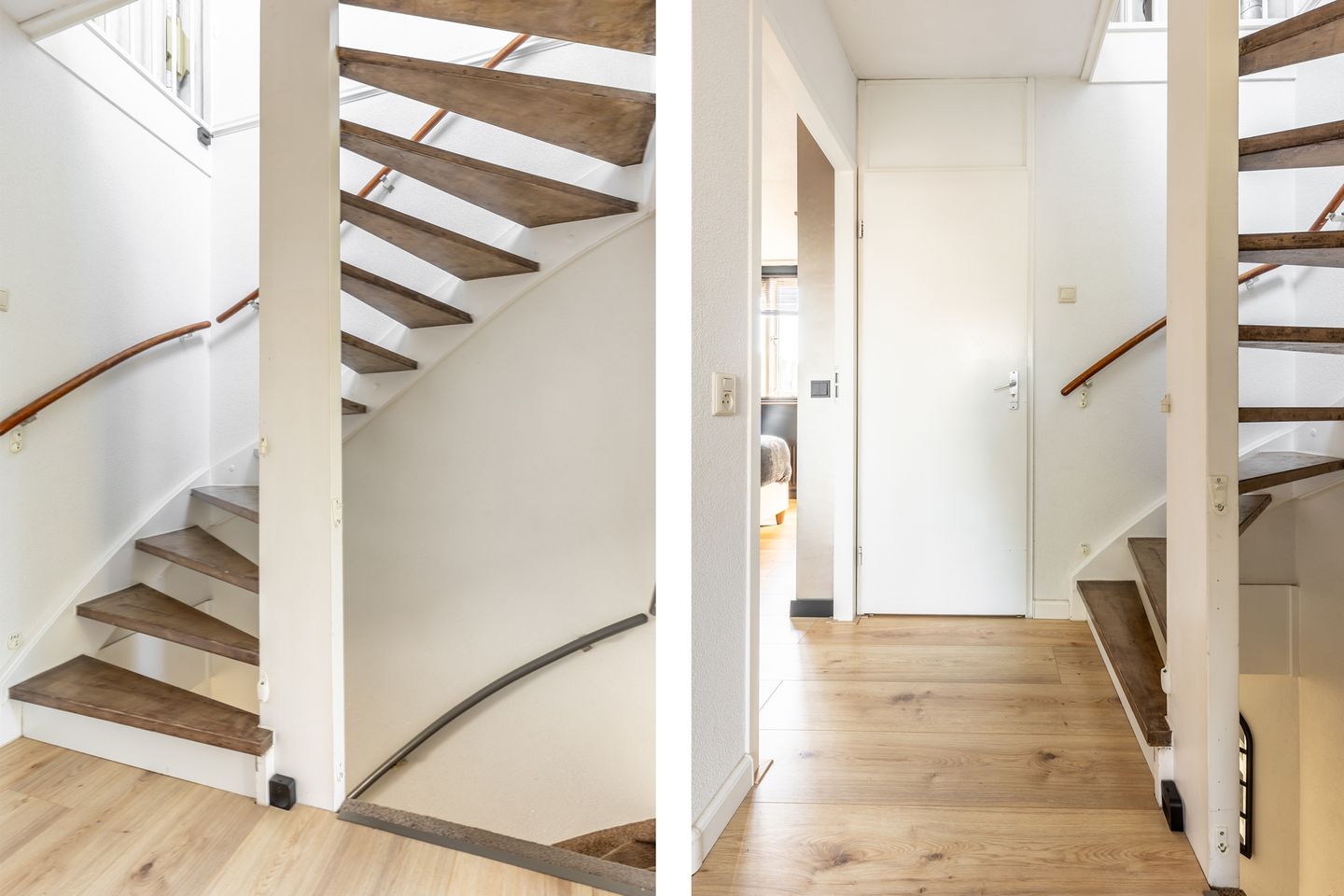 Foto 35 van Ernst Barlachrade 31