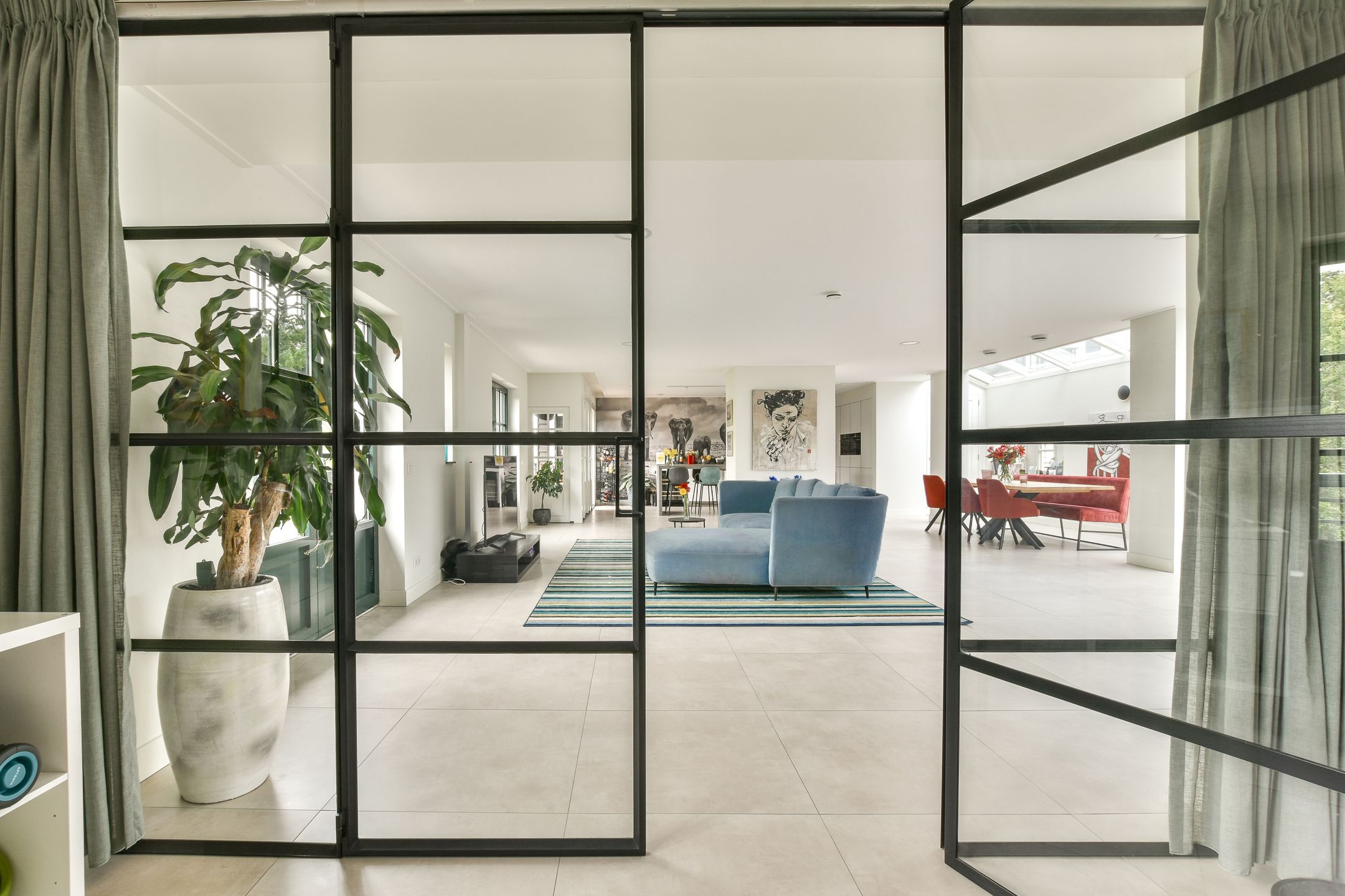 Foto 3 van Burgemeester Schoute Park 32