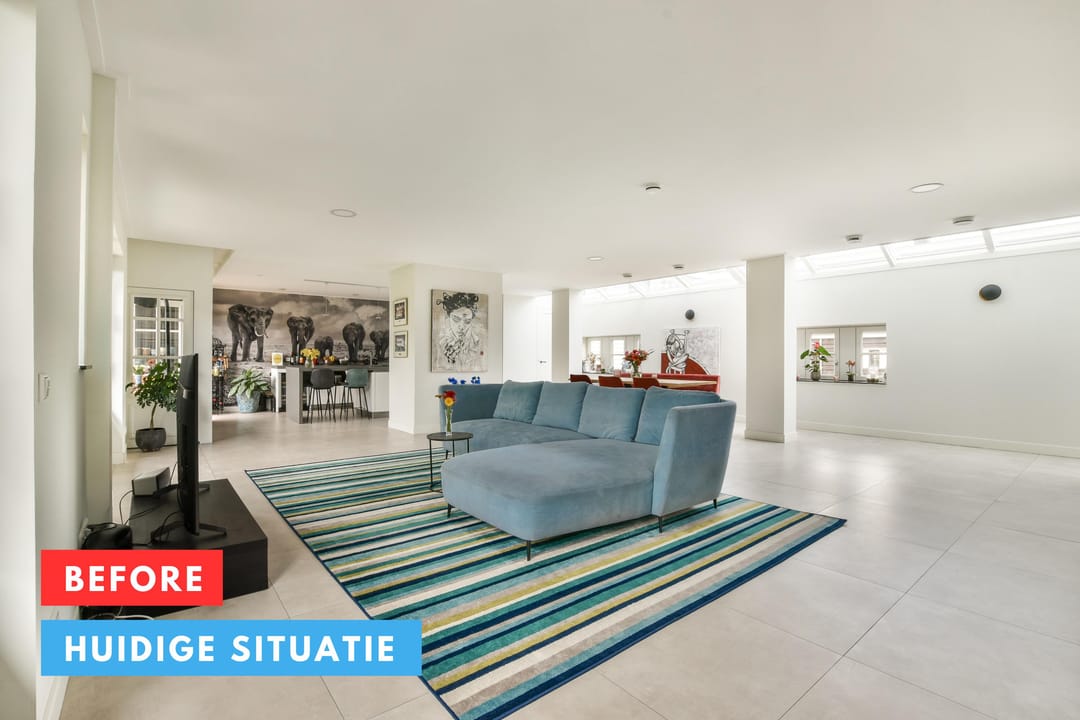 Foto 7 van Burgemeester Schoute Park 32