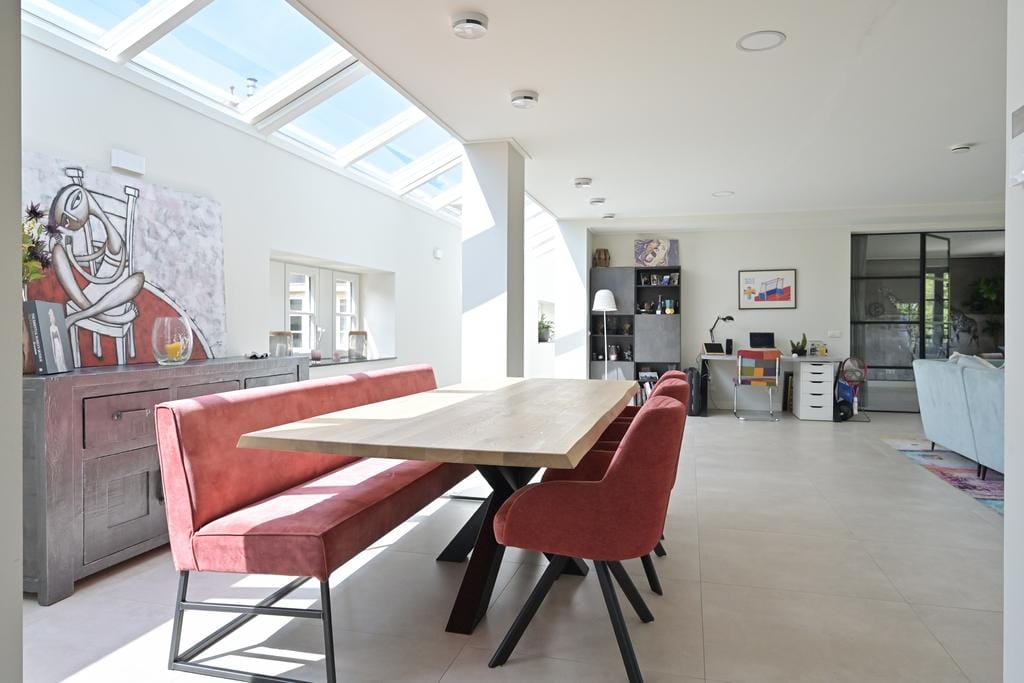 Foto 9 van Burgemeester Schoute Park 32