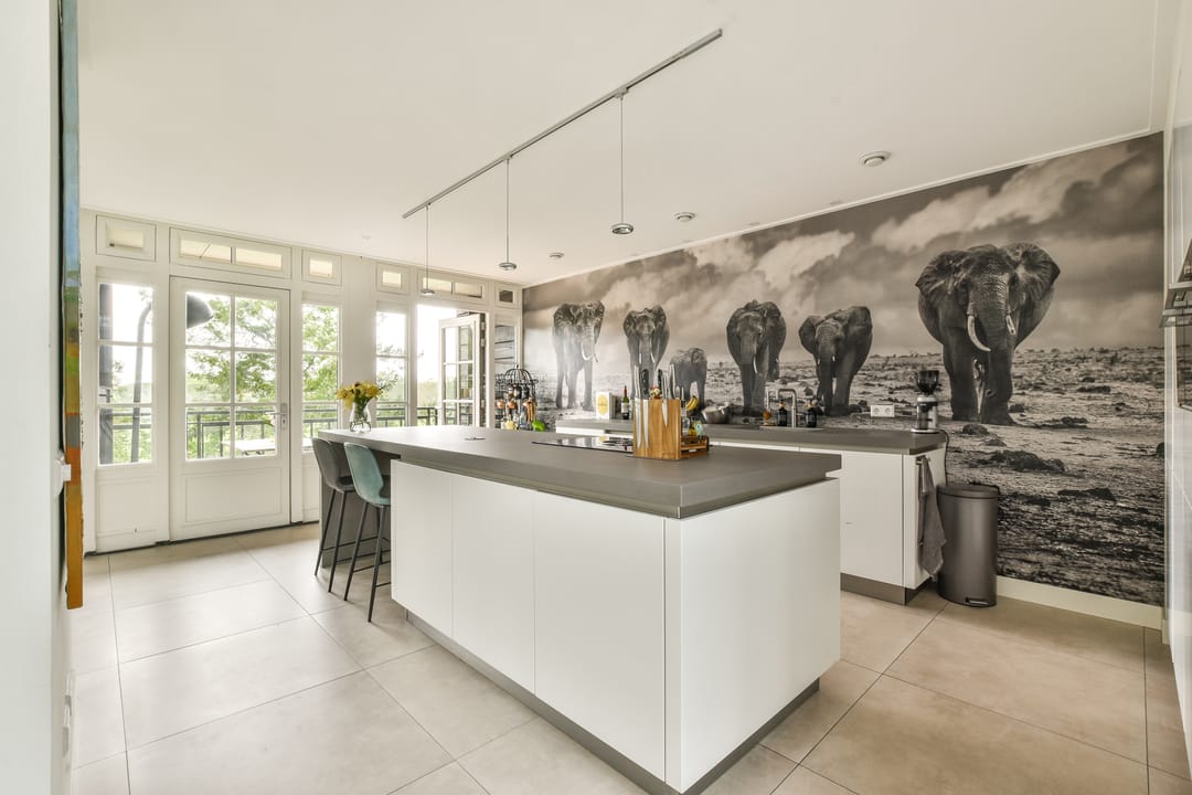 Foto 11 van Burgemeester Schoute Park 32