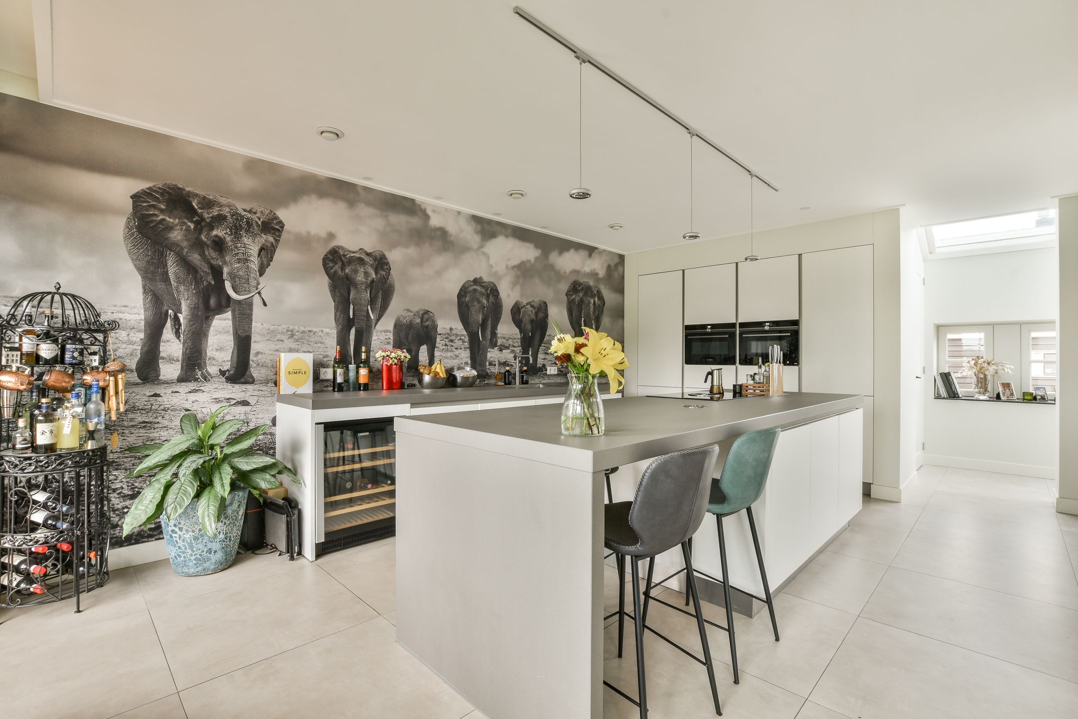 Foto 12 van Burgemeester Schoute Park 32