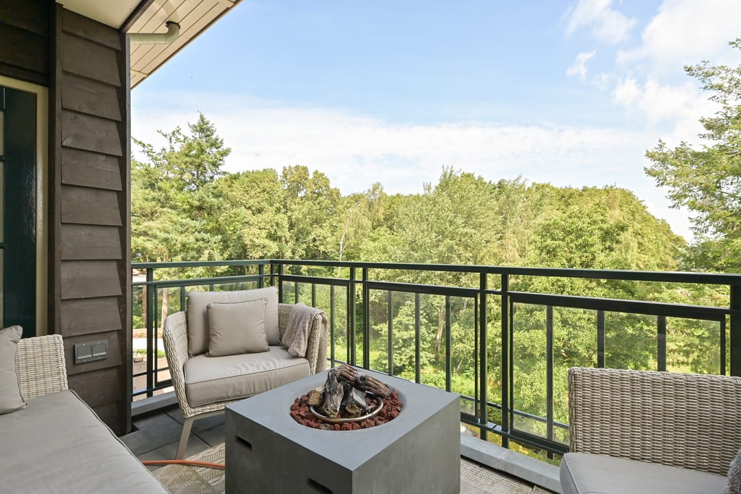 Foto 13 van Burgemeester Schoute Park 32