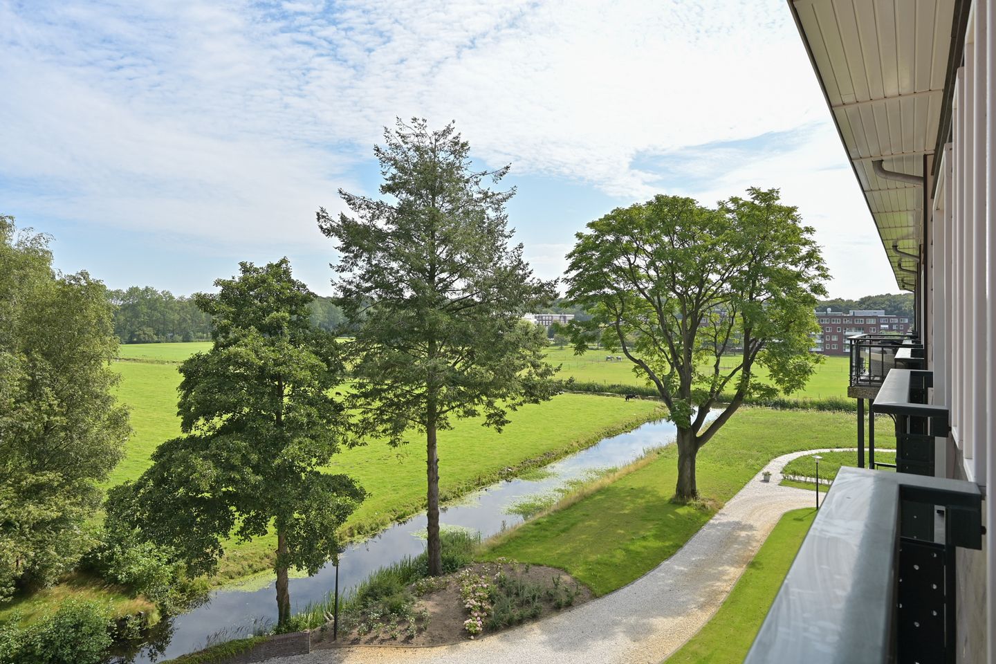 Foto 14 van Burgemeester Schoute Park 32