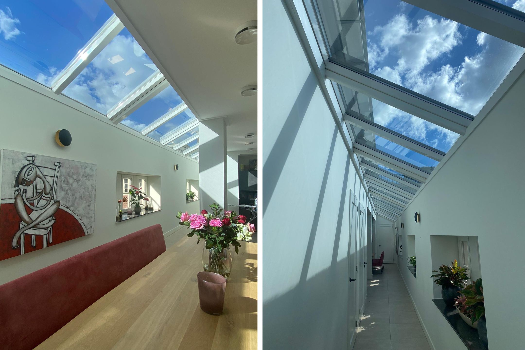 Foto 15 van Burgemeester Schoute Park 32