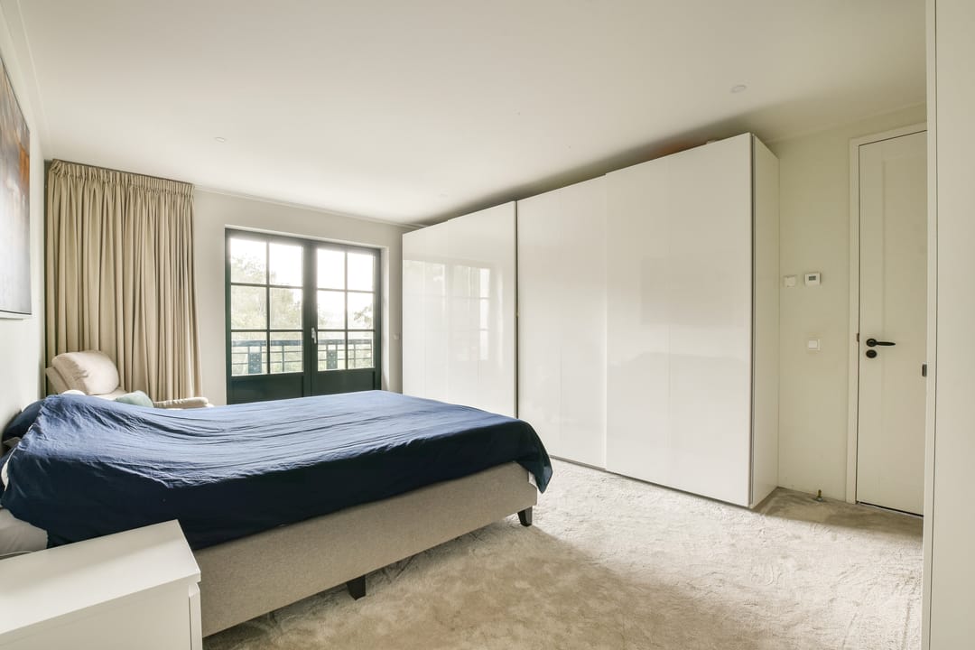 Foto 16 van Burgemeester Schoute Park 32