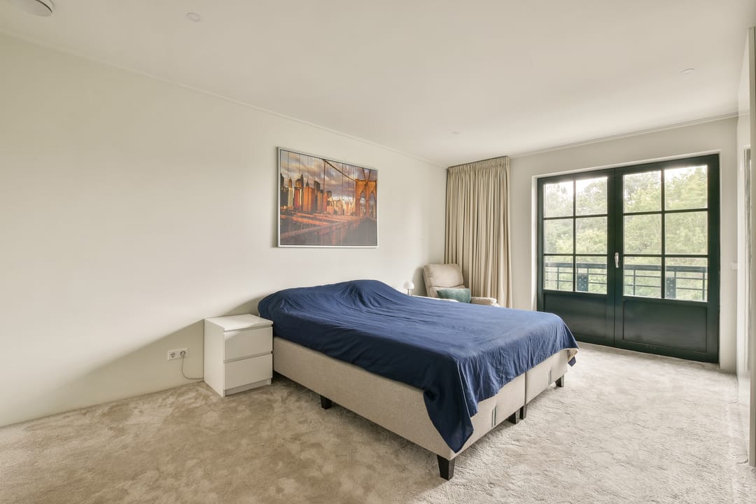 Foto 17 van Burgemeester Schoute Park 32