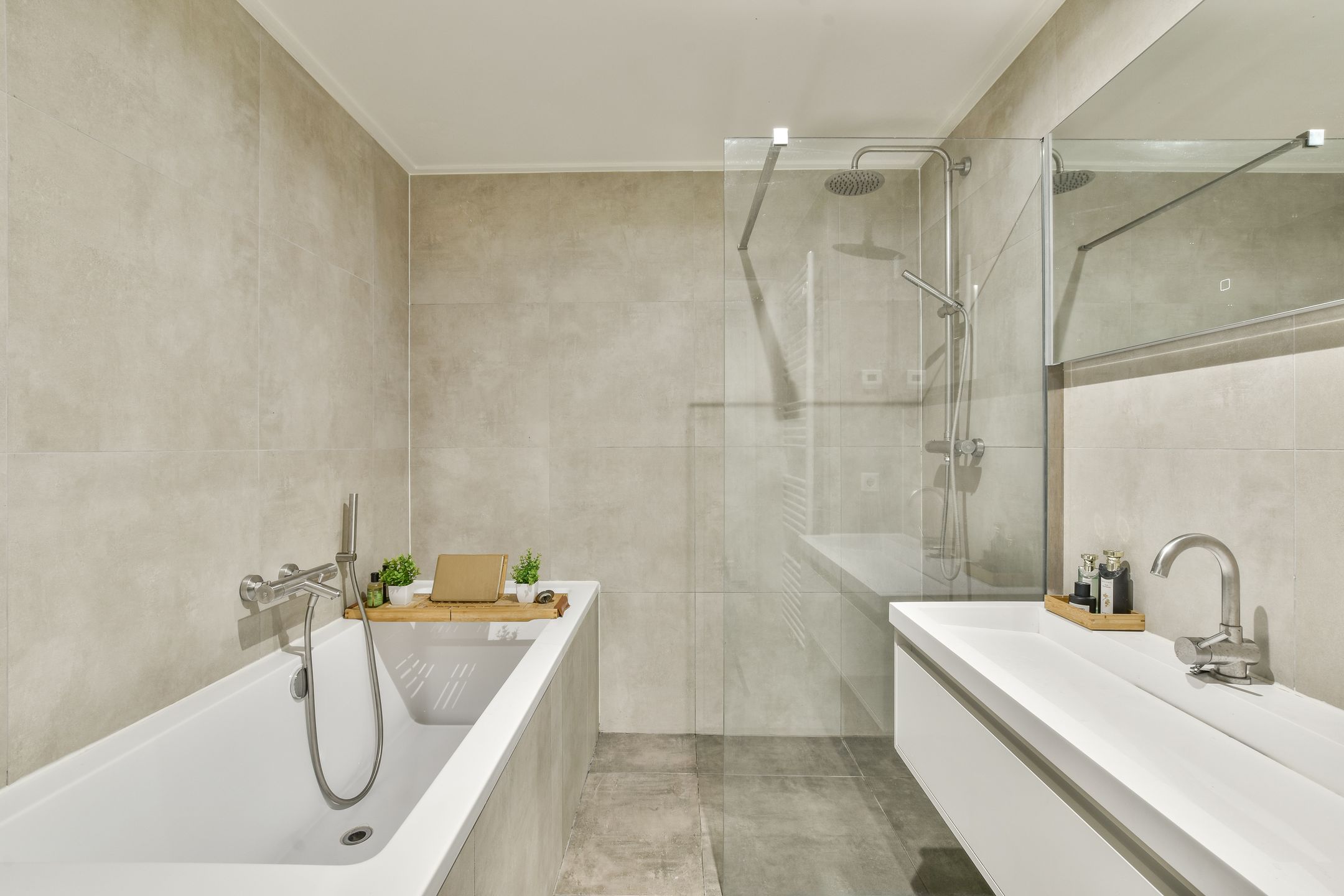 Foto 18 van Burgemeester Schoute Park 32