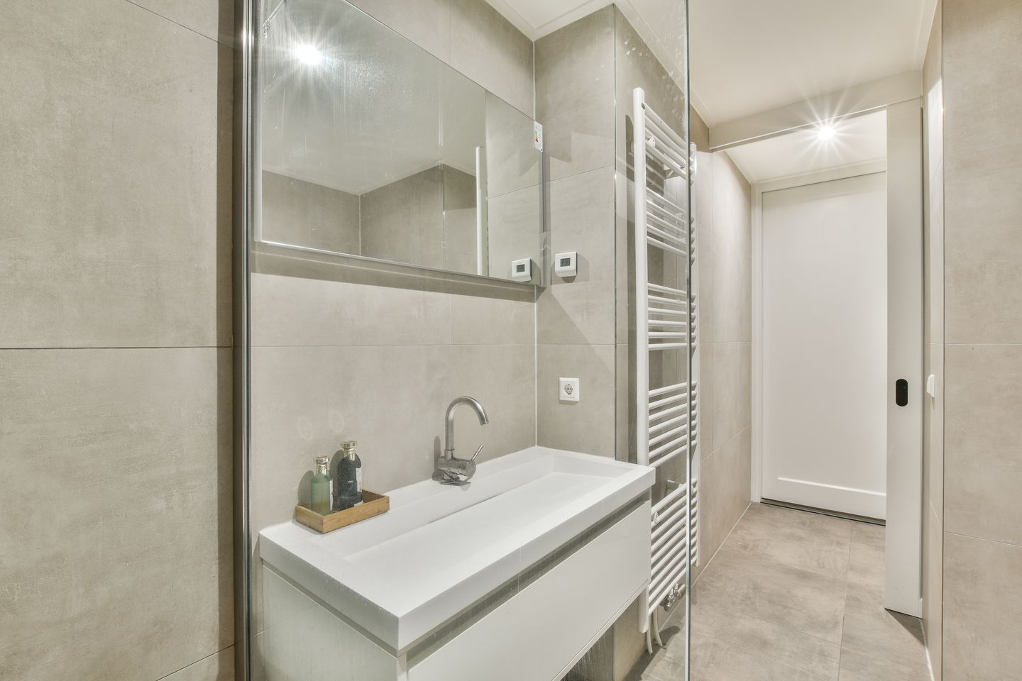 Foto 19 van Burgemeester Schoute Park 32