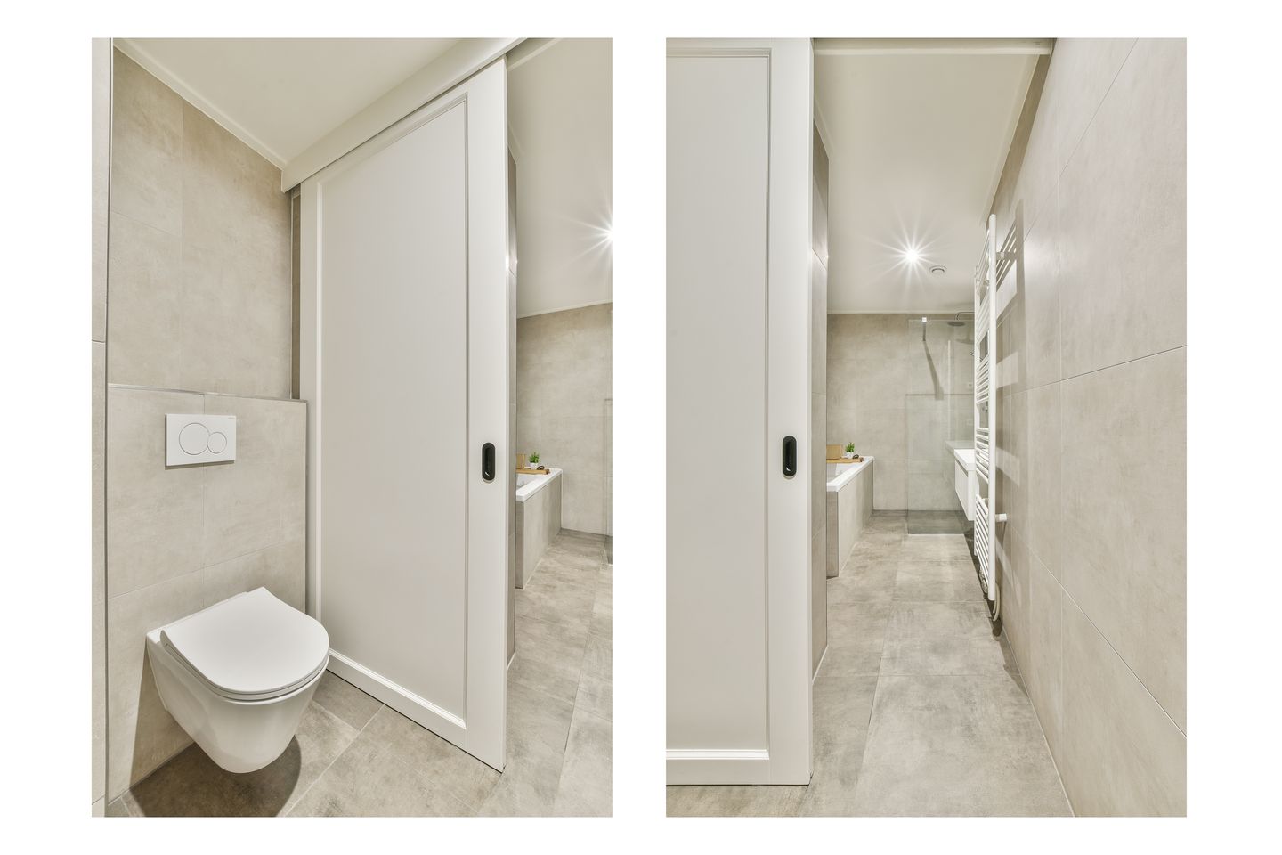 Foto 20 van Burgemeester Schoute Park 32