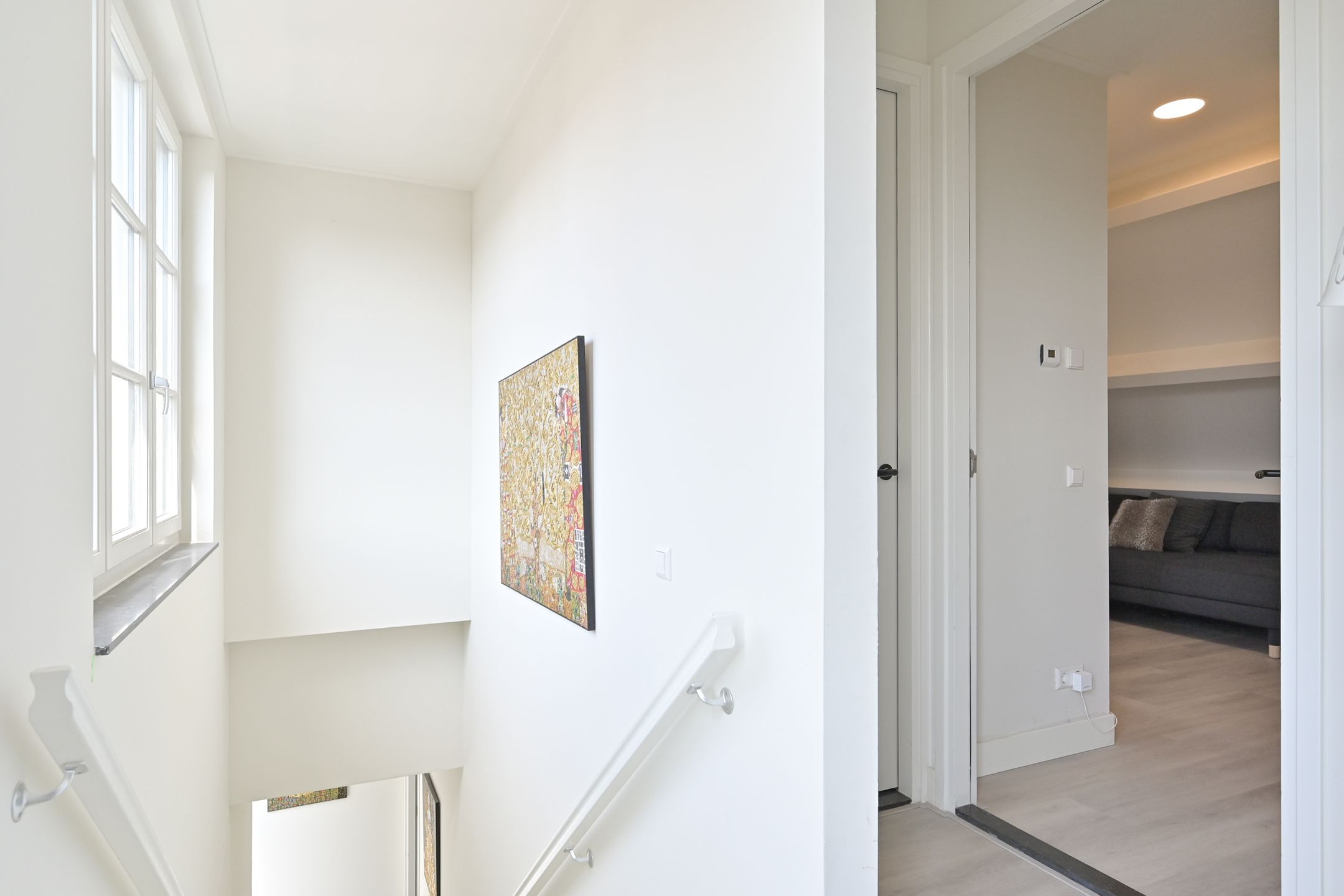 Foto 21 van Burgemeester Schoute Park 32