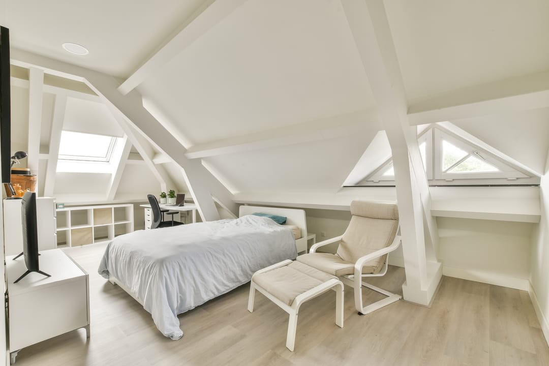 Foto 22 van Burgemeester Schoute Park 32