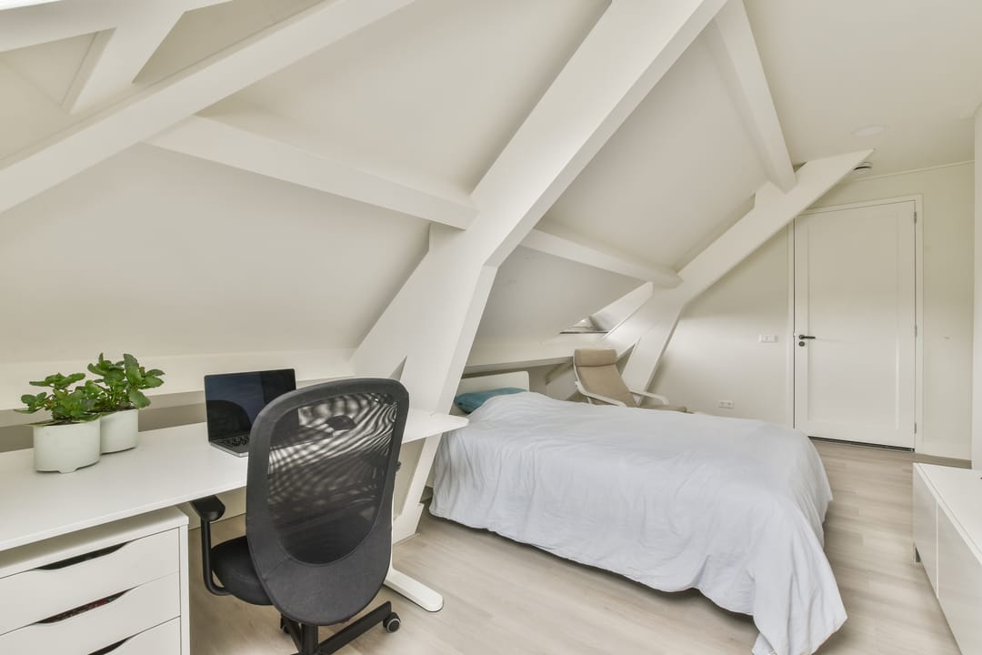 Foto 23 van Burgemeester Schoute Park 32