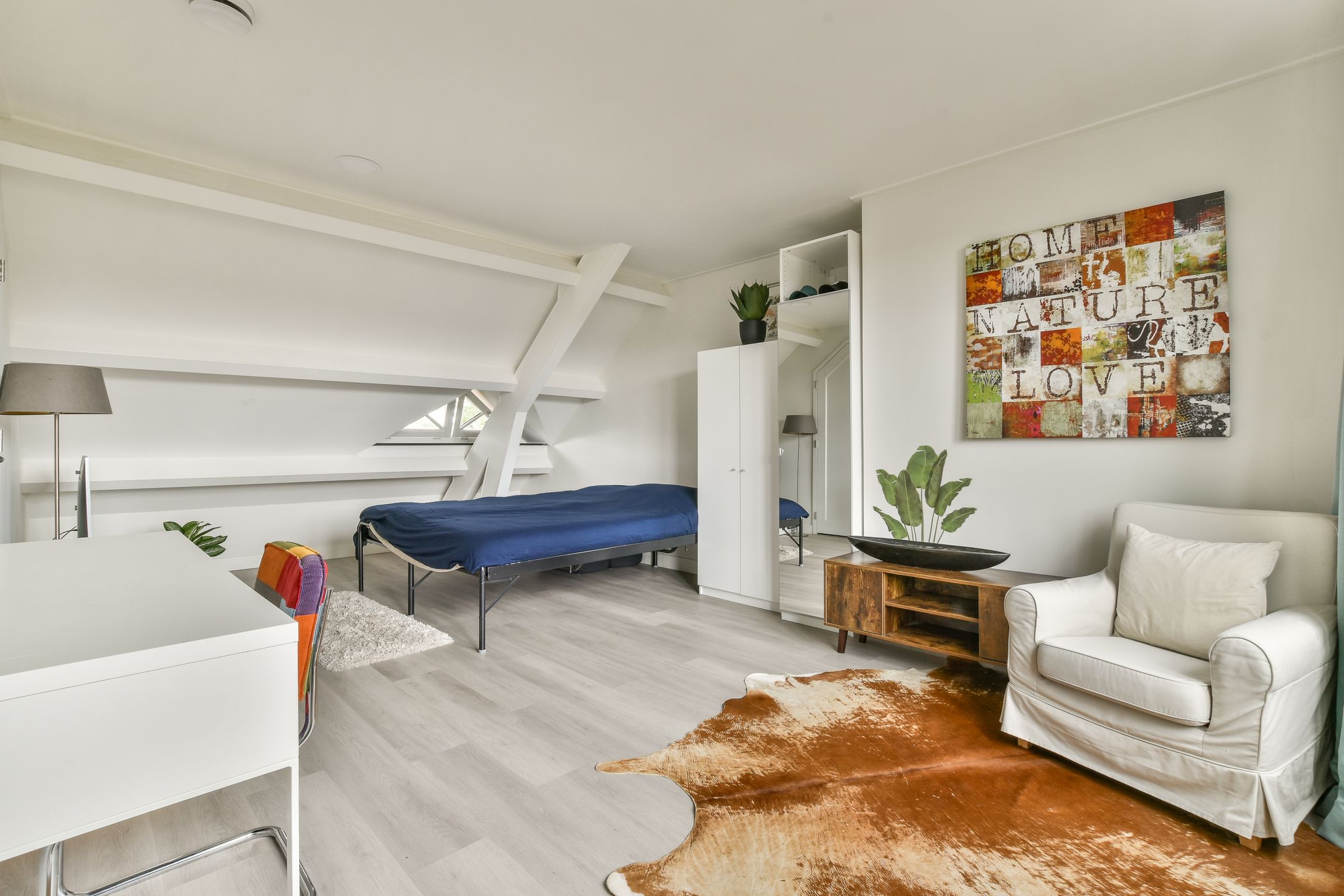 Foto 24 van Burgemeester Schoute Park 32