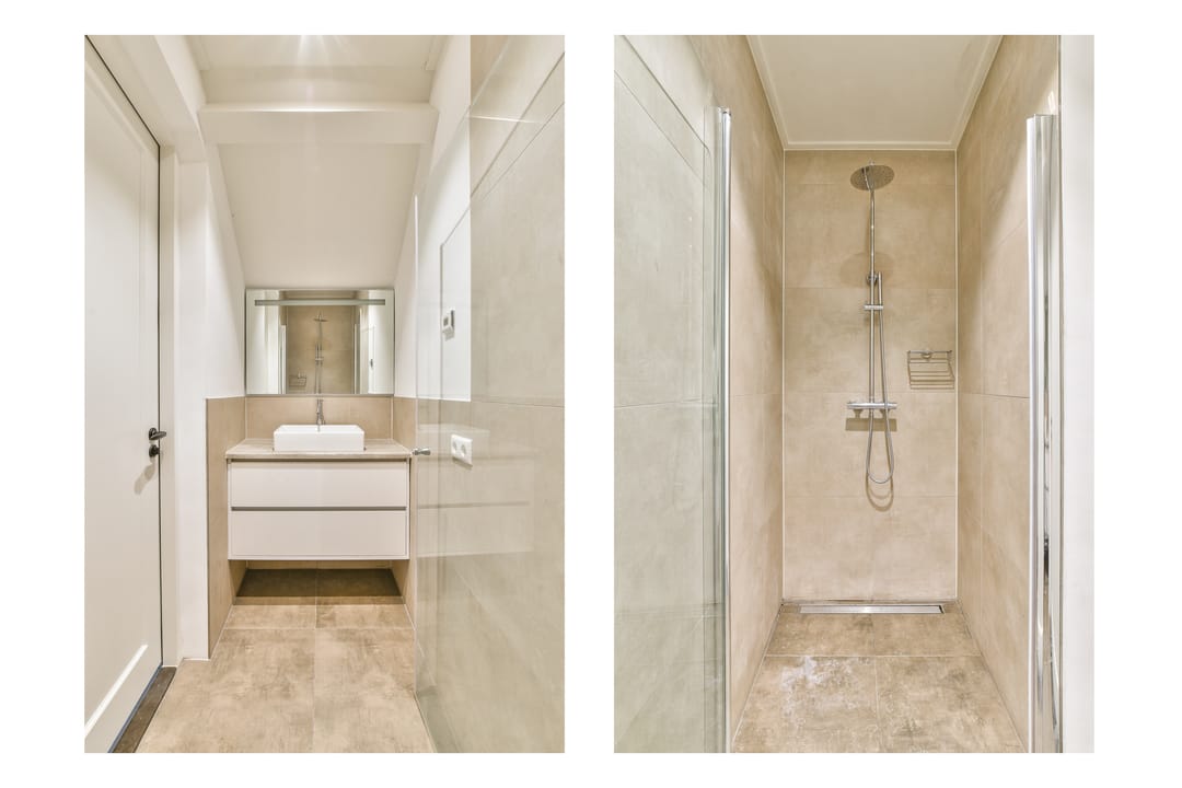 Foto 26 van Burgemeester Schoute Park 32