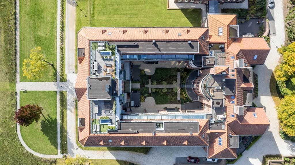 Foto 31 van Burgemeester Schoute Park 32