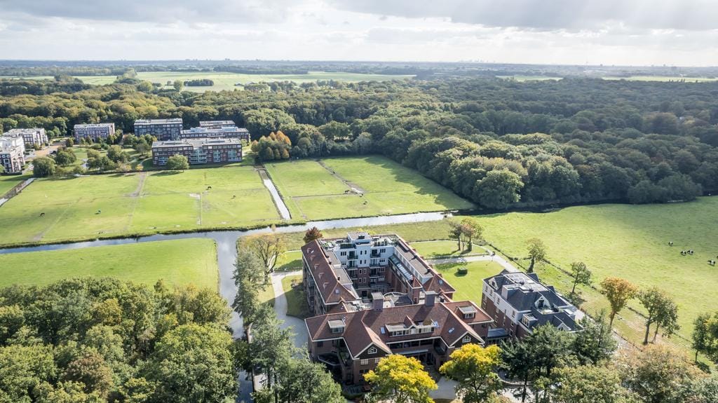 Foto 32 van Burgemeester Schoute Park 32