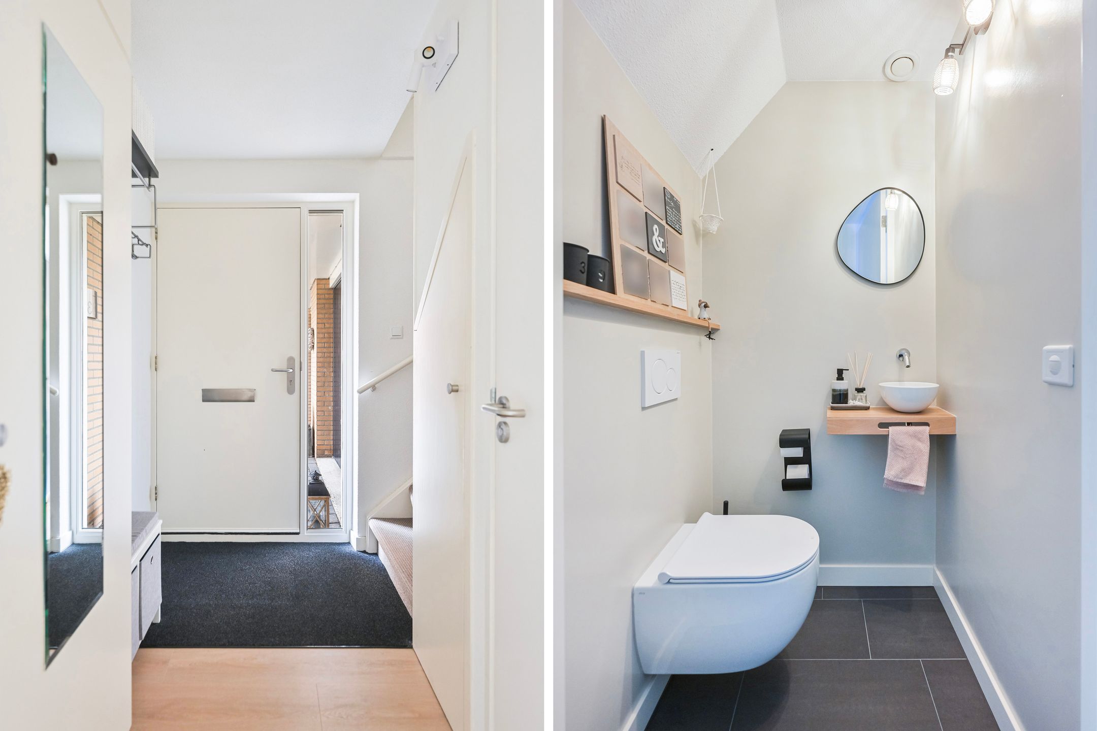 Foto 3 van Steenhouwerstraat 33