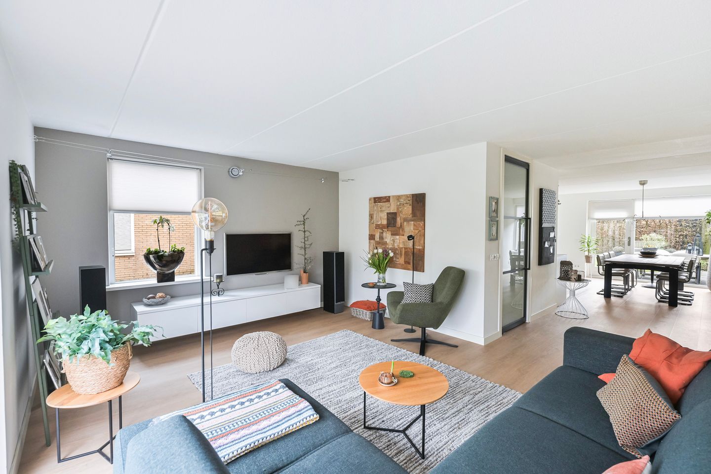 Foto 5 van Steenhouwerstraat 33