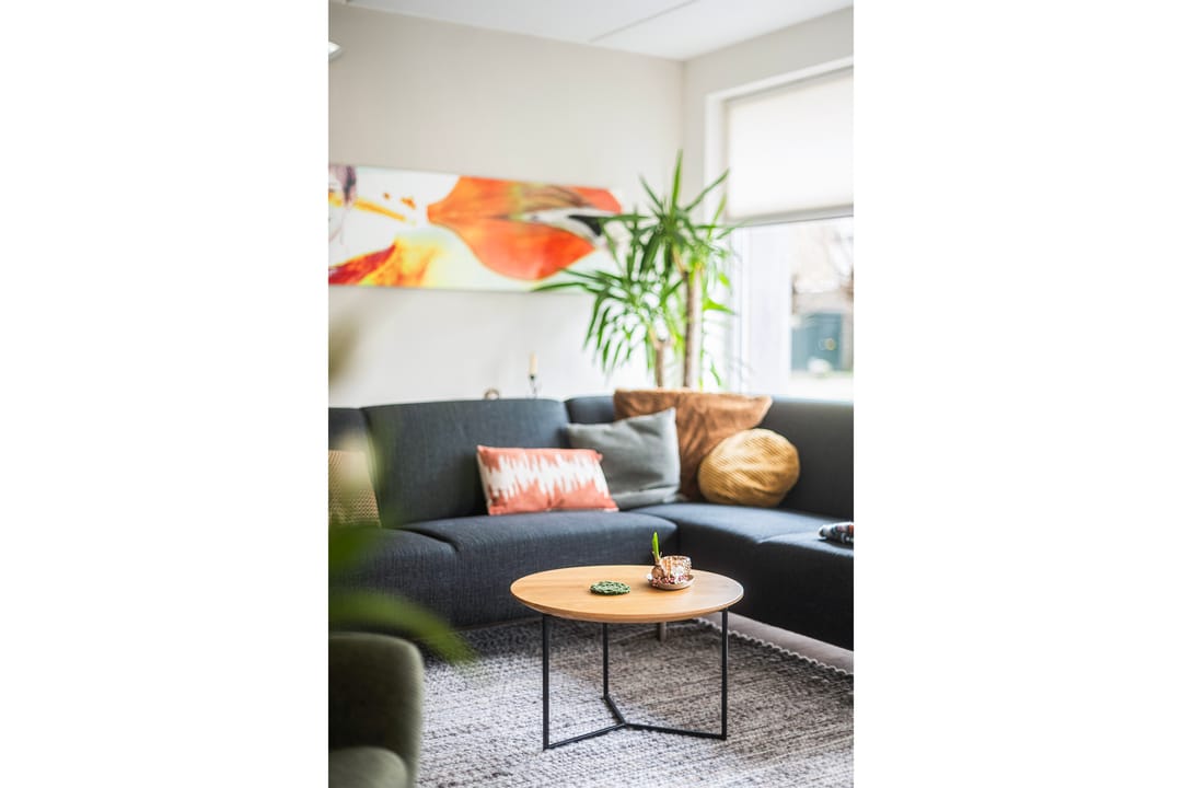 Foto 8 van Steenhouwerstraat 33