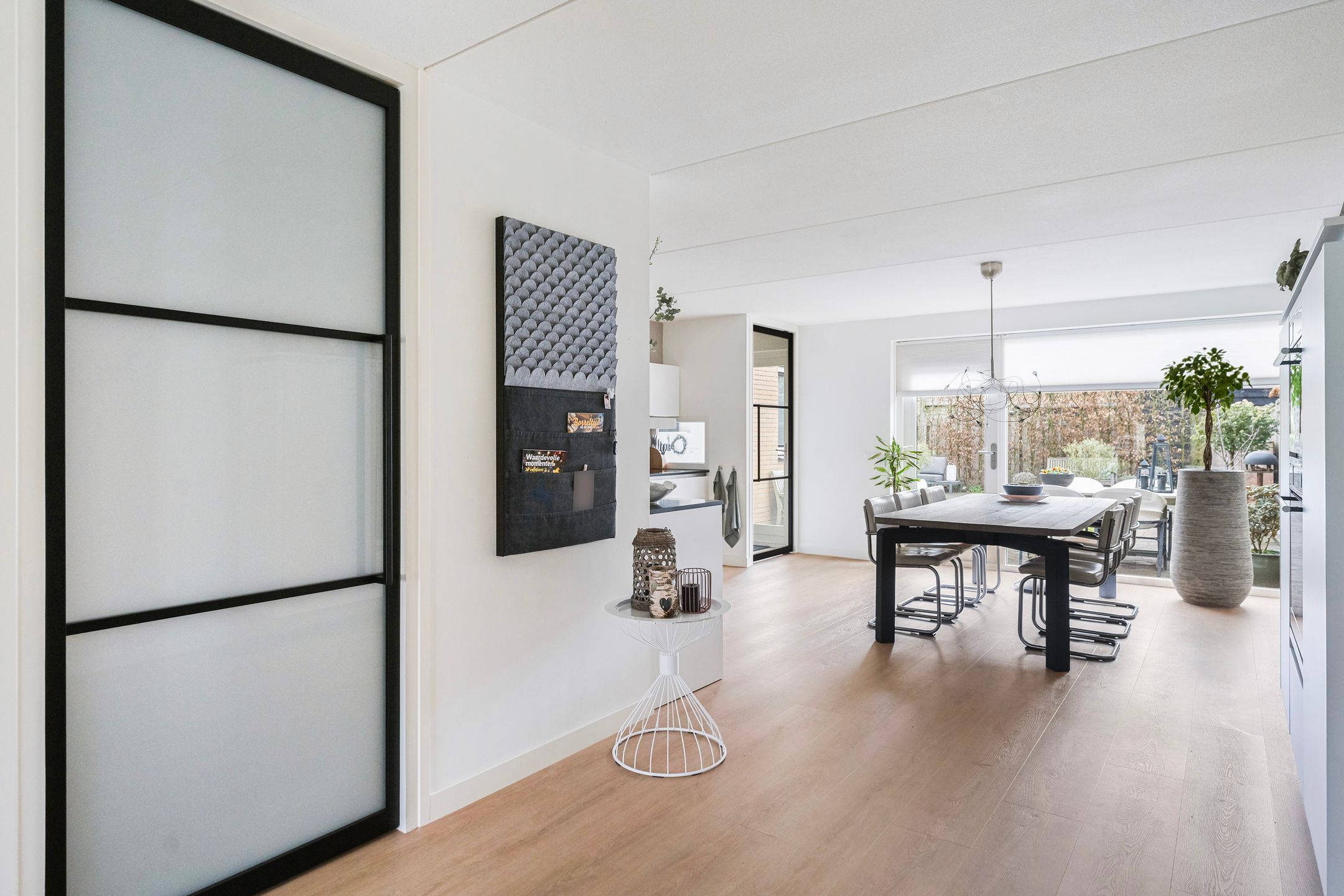 Foto 9 van Steenhouwerstraat 33