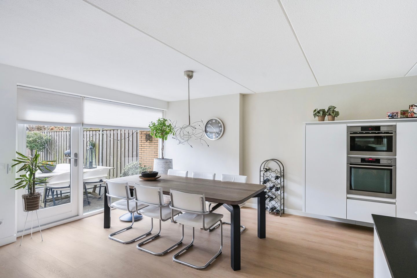 Foto 10 van Steenhouwerstraat 33