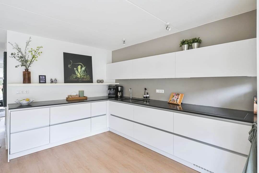 Foto 11 van Steenhouwerstraat 33