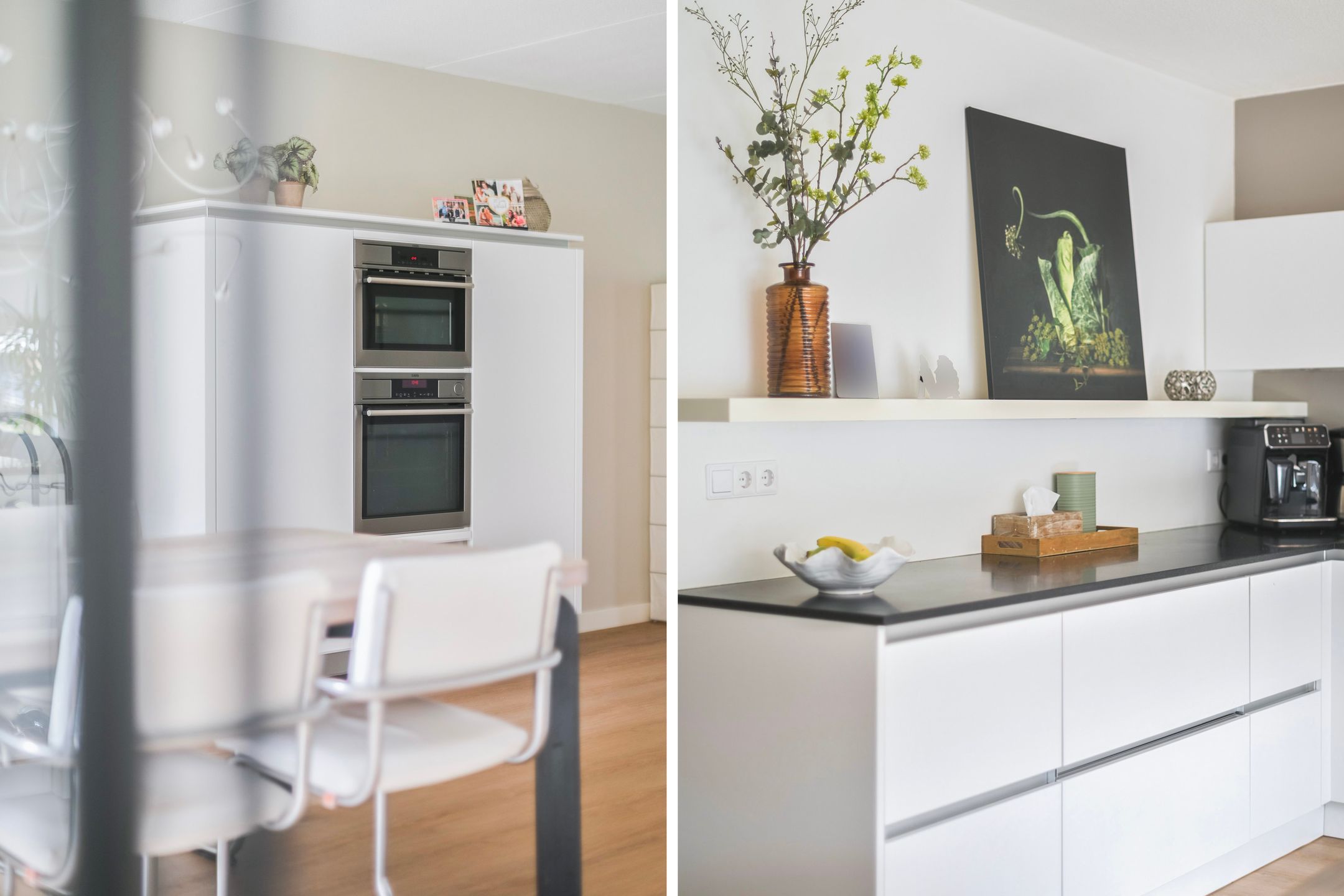 Foto 12 van Steenhouwerstraat 33