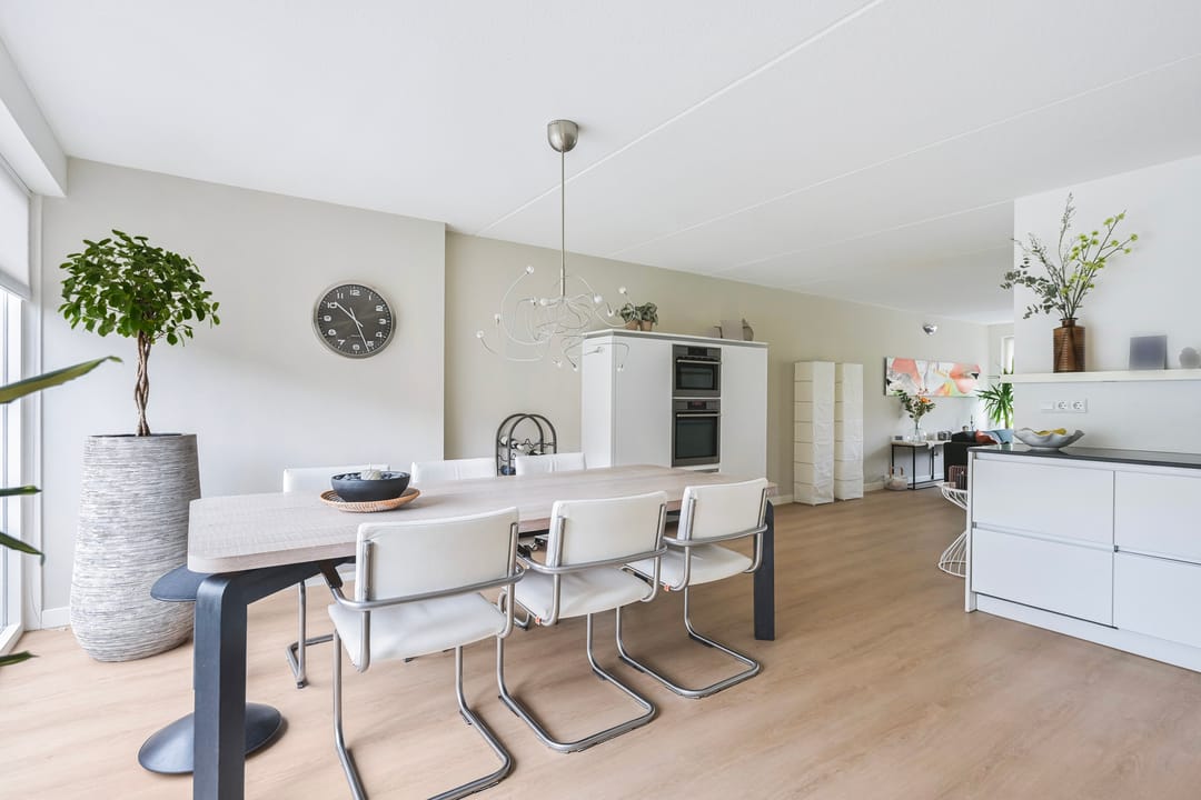 Foto 13 van Steenhouwerstraat 33