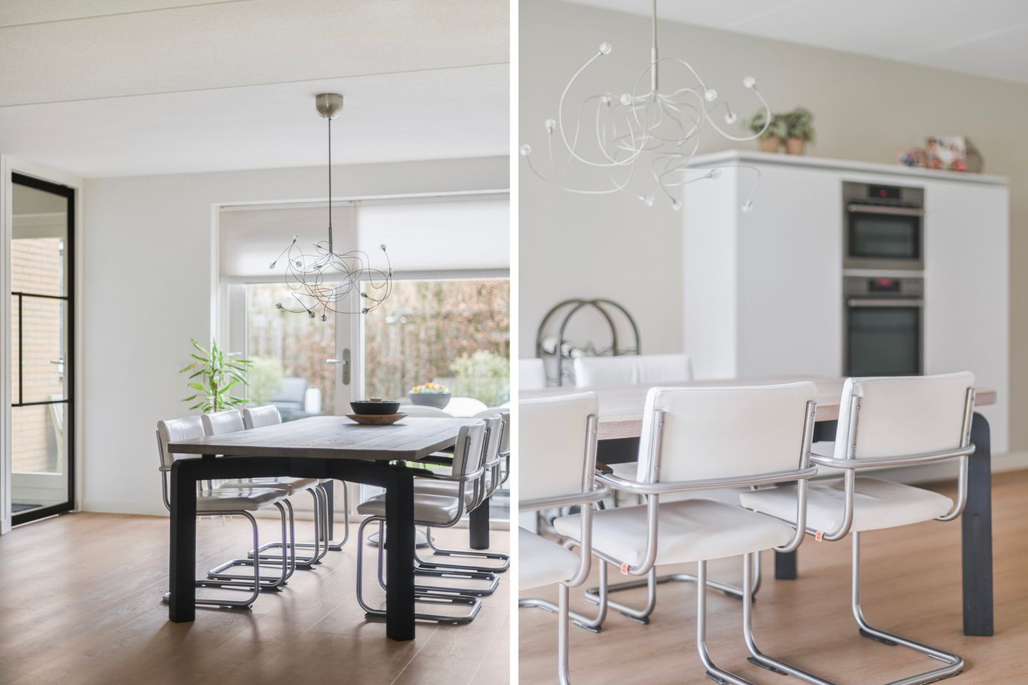 Foto 14 van Steenhouwerstraat 33