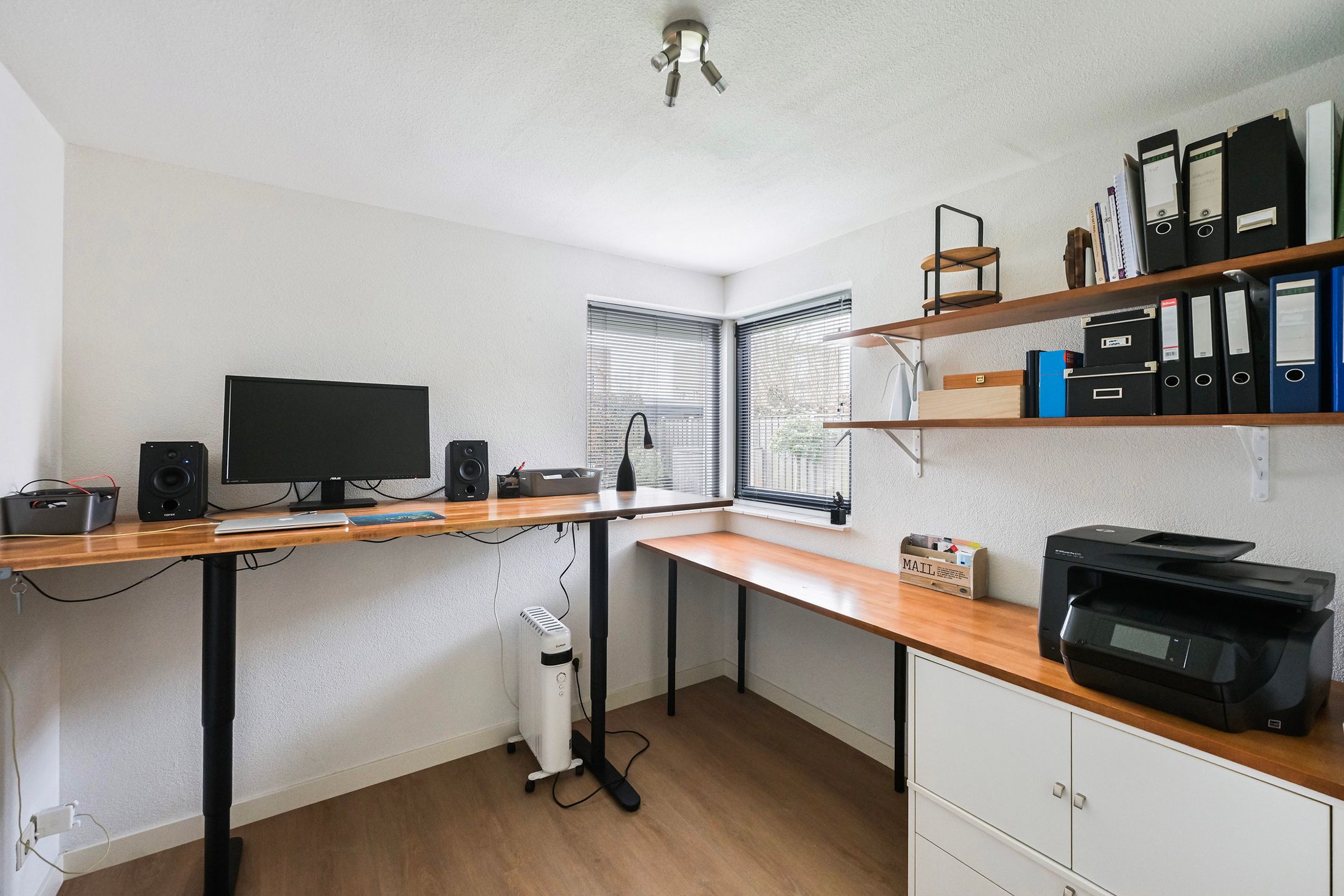 Foto 15 van Steenhouwerstraat 33