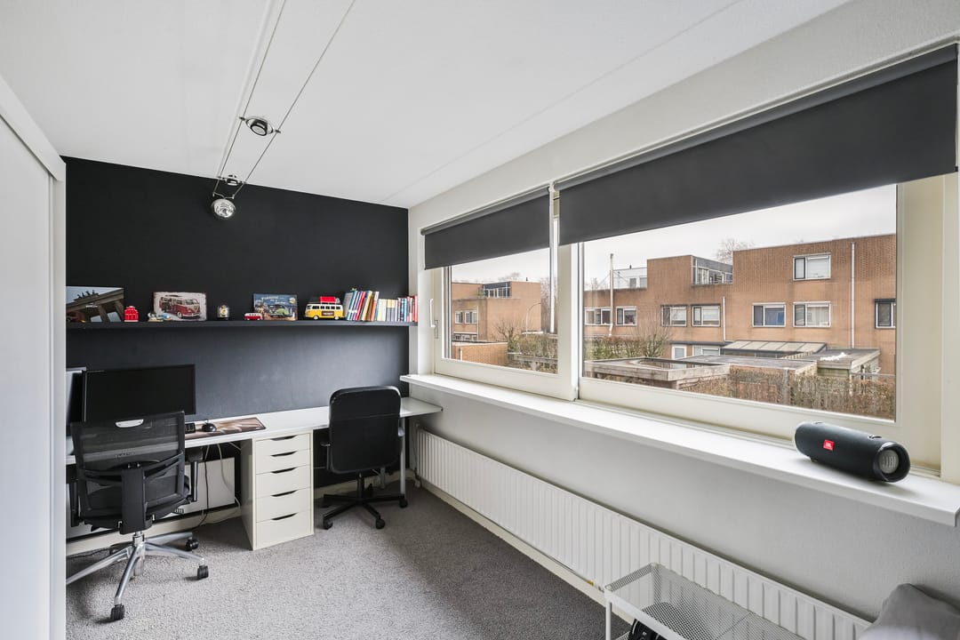 Foto 17 van Steenhouwerstraat 33