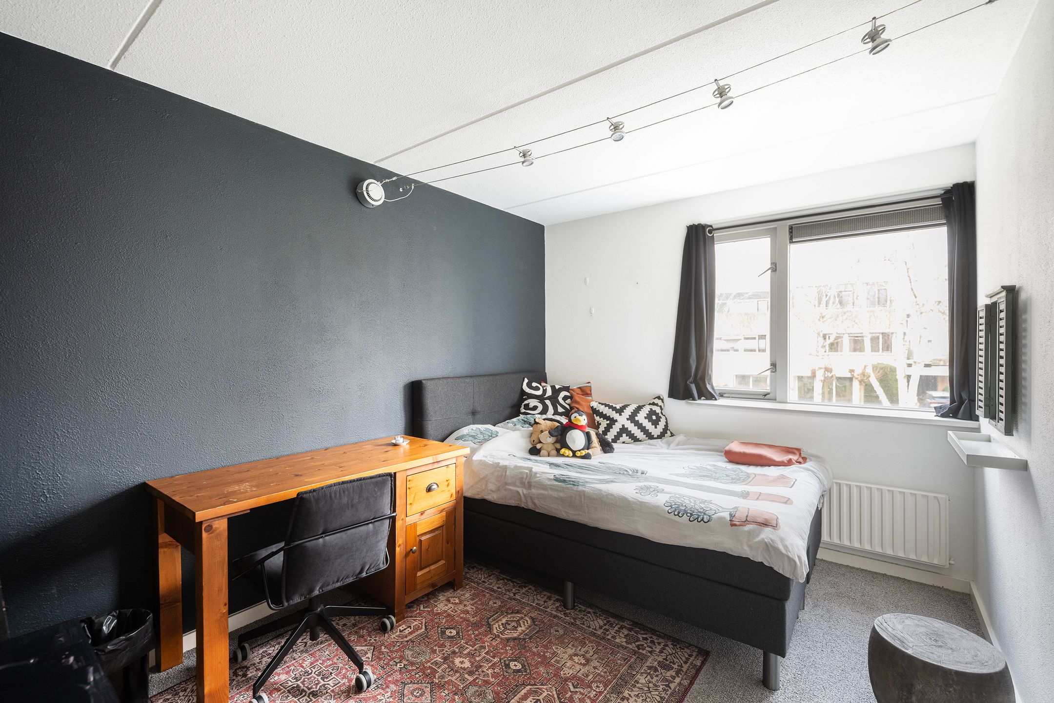 Foto 18 van Steenhouwerstraat 33